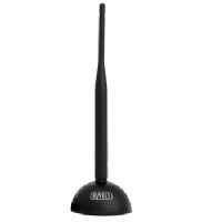Sweex Indoor Dipole Antenna 5 dBi (NA015)